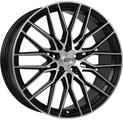 Neo 9x21/5x108 ET40 D63,3 211FF (ZEEKR 001) BDm FlowForming Neo 9x21/5x108 ET40 D63,3 211FF (ZEEKR 001) BDm FlowForming