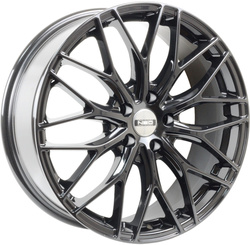 Neo 8,5x20/5x108 ET42 D63,4 240 BL Neo 8,5x20/5x108 ET42 D63,4 240 BL