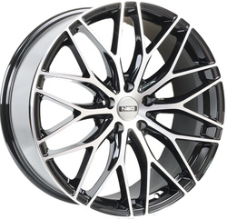 Neo 8,5x20/5x114,3 ET42 D67,1 240 BD Neo 8,5x20/5x114,3 ET42 D67,1 240 BD