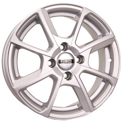 Neo 6,5x16/5x114,3 ET45 D67,1 648 Silver