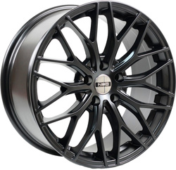 Neo 7x17/5x114,3 ET45 D66,1 740 BLm