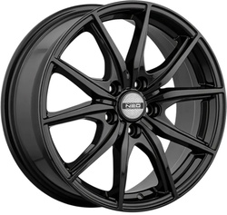 Neo 7x17/5x114,3 ET45 D67,1 776 BL Neo 7x17/5x114,3 ET45 D67,1 776 BL