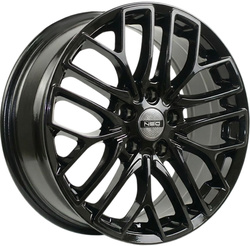 Neo 6,5x17/5x114,3 ET49 D67,1 781 BL Neo 6,5x17/5x114,3 ET49 D67,1 781 BL