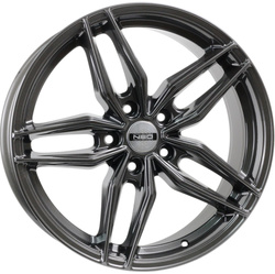 Neo 7,5x17/5x112 ET51 D66,6 782 BMG Neo 7,5x17/5x112 ET51 D66,6 782 BMG