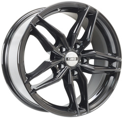 Neo 8x18/5x112 ET45 D66,6 882 BL Neo 8x18/5x112 ET45 D66,6 882 BL