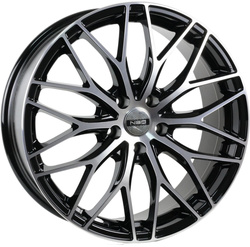 Neo 7,5x19/5x108 ET45 D63,4 940 BD Neo 7,5x19/5x108 ET45 D63,4 940 BD