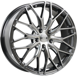 Neo 7,5x19/5x114,3 ET40 D60,1 940 BH Neo 7,5x19/5x114,3 ET40 D60,1 940 BH