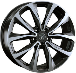 Replay 7,5x19/5x114,3 ET49,5 D67,1 HND321 GMF (конус, C570) Replay 7,5x19/5x114,3 ET49,5 D67,1 HND321 GMF (конус, C570)