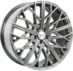 RST 8,5x20/5x120 ET47 D72,6 R002 (Land Rover) BMG