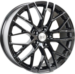 RST 7,5x19/5x108 ET46 D63,4 R019 (Geely Tugela) BL RST 7,5x19/5x108 ET46 D63,4 R019 (Geely Tugela) BL