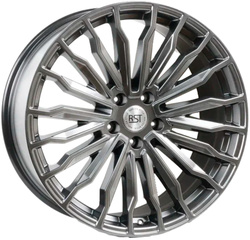 RST 9x20/5x114,3 ET35 D67,1 R032 (Genesis G80/GV70) BH RST 9x20/5x114,3 ET35 D67,1 R032 (Genesis G80/GV70) BH