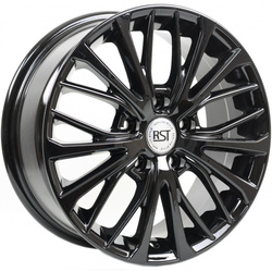 RST 6,5x16/5x114,3 ET39 D60,1 R036 (Avensis) BL