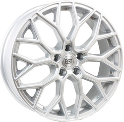 RST 7x19/5x108 ET36 D65,1 R059 Silver RST 7x19/5x108 ET36 D65,1 R059 Silver