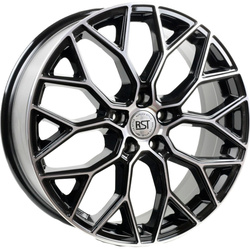 RST 7x19/5x108 ET36 D65,1 R059 BD RST 7x19/5x108 ET36 D65,1 R059 BD