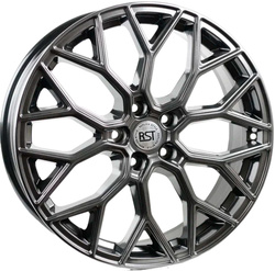 RST 7x19/5x108 ET36 D65,1 R059 BH RST 7x19/5x108 ET36 D65,1 R059 BH