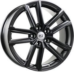 RST 7x18/5x114,3 ET37 D66,6 R078 (Jolion) BLm RST 7x18/5x114,3 ET37 D66,6 R078 (Jolion) BLm