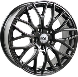 RST 7x17/5x114,3 ET35 D67,1 R137 (IX55) BD RST 7x17/5x114,3 ET35 D67,1 R137 (IX55) BD