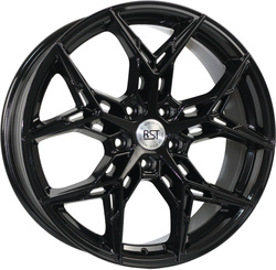 RST 7,5x19/5x108 ET46 D63,4 R139 (Geely) BL RST 7,5x19/5x108 ET46 D63,4 R139 (Geely) BL