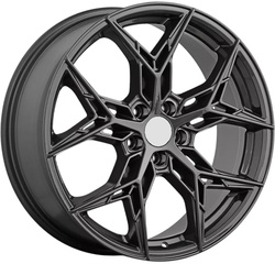 RST 7,5x19/5x108 ET46 D63,4 R139 (Geely) BMG RST 7,5x19/5x108 ET46 D63,4 R139 (Geely) BMG
