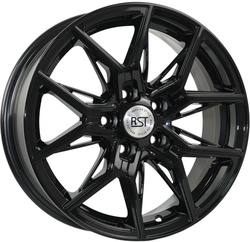 RST 6,5x16/5x114,3 ET45 D60,1 R146 BL RST 6,5x16/5x114,3 ET45 D60,1 R146 BL