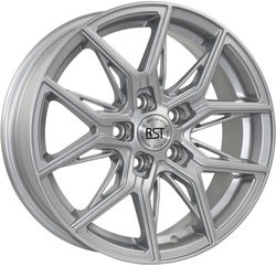 RST 6,5x16/5x114,3 ET45 D67,1 R146 SL RST 6,5x16/5x114,3 ET45 D67,1 R146 SL
