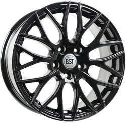 RST 7,5x17/5x114,3 ET45 D60,1 R147 (Camry) BL RST 7,5x17/5x114,3 ET45 D60,1 R147 (Camry) BL