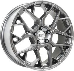 RST 8x18/5x114,3 ET30 D60,1 R148 (RX) BMG RST 8x18/5x114,3 ET30 D60,1 R148 (RX) BMG