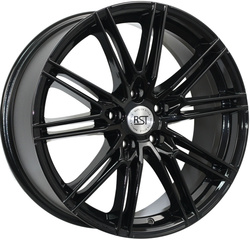 RST 8x18/5x114,3 ET50 D67,1 R168 (Hyundai) BL RST 8x18/5x114,3 ET50 D67,1 R168 (Hyundai) BL