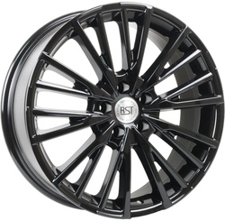 RST 7x18/5x114,3 ET35 D67,1 R178 (Hyundai) BL RST 7x18/5x114,3 ET35 D67,1 R178 (Hyundai) BL