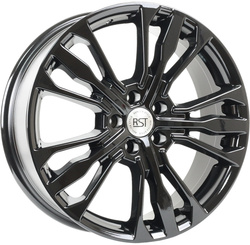 RST 7x18/5x114,3 ET45 D67,1 R188 BL RST 7x18/5x114,3 ET45 D67,1 R188 BL