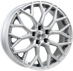 RST 6,5x18/5x114,3 ET37 D66,5 R198 (Jolion) Silver RST 6,5x18/5x114,3 ET37 D66,5 R198 (Jolion) Silver