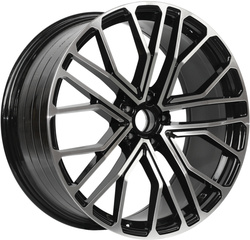 RST 9x21/5x120 ET40 D72,6 R2103FF (BYD,Land Rover Range Rover) BD FlowForming