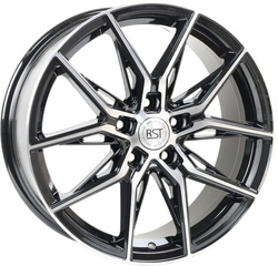 RST 7,5x18/5x108 ET47 D60,1 R218 (Tiggo 8) BD RST 7,5x18/5x108 ET47 D60,1 R218 (Tiggo 8) BD