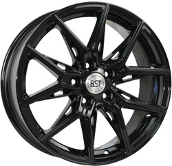 RST 7x17/5x114,3 ET35 D67,1 R247 (HY) BL RST 7x17/5x114,3 ET35 D67,1 R247 (HY) BL