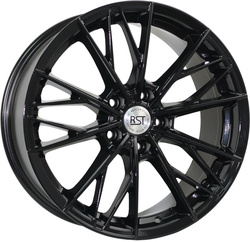 RST 8x18/5x114,3 ET45 D67,1 R248 BL RST 8x18/5x114,3 ET45 D67,1 R248 BL
