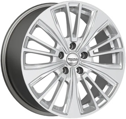 SKAD Original 7,5x18/5x108 ET36 D65,1 KL-1060 (EXEED TXL) Селена SKAD Original 7,5x18/5x108 ET36 D65,1 KL-1060 (EXEED TXL) Селена