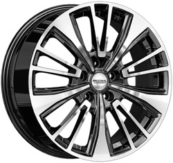 SKAD Original 7,5x18/5x108 ET33 D60,1 KL-1060 (Tiggo 7 Pro) Алмаз SKAD Original 7,5x18/5x108 ET33 D60,1 KL-1060 (Tiggo 7 Pro) Алмаз