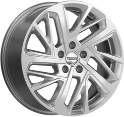 SKAD Original 7x17/5x114,3 ET50 D54,1 KL-372 (Coolray) Селена SKAD Original 7x17/5x114,3 ET50 D54,1 KL-372 (Coolray) Селена