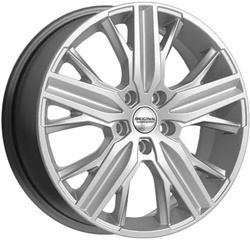 SKAD Original 6,5x18/5x108 ET33 D60,1 KL-375 (Tiggo 7) Селена SKAD Original 6,5x18/5x108 ET33 D60,1 KL-375 (Tiggo 7) Селена