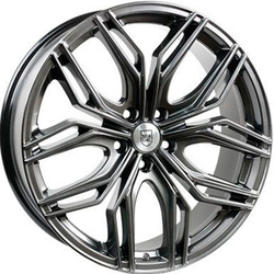 Tech Line 8,5x20/5x114,3 ET42 D67,1 205 BH Tech Line 8,5x20/5x114,3 ET42 D67,1 205 BH