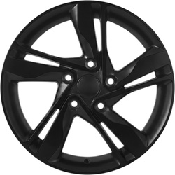 Tech Line 6,5x16/5x114,3 ET50 D66,1 650 BLm Tech Line 6,5x16/5x114,3 ET50 D66,1 650 BLm