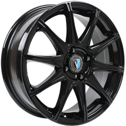 Venti 6,5x16/4x100 ET41 D60,1 1616 BL Venti 6,5x16/4x100 ET41 D60,1 1616 BL