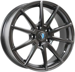 Venti 7x17/5x114,3 ET48,5 D67,1 1704 BMG Venti 7x17/5x114,3 ET48,5 D67,1 1704 BMG