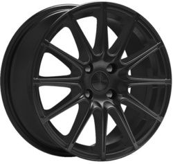 Скад 7x16/4x108 ET32 D65,1 Le-Mans (КЛ237) Бархат новый Скад 7x16/4x108 ET32 D65,1 Le-Mans (КЛ237) Бархат новый