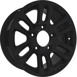Скад 7x16/5x139,7 ET40 D98,5 Тайга (КЛ251) Бархат новый Скад 7x16/5x139,7 ET40 D98,5 Тайга (КЛ251) Бархат новый