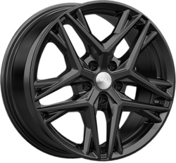 Скад 8x18/5x114,3 ET40 D66,1 Челси (КЛ1100) Бархат новый Скад 8x18/5x114,3 ET40 D66,1 Челси (КЛ1100) Бархат новый