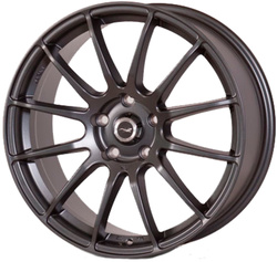 Lizardo 7,5x17/5x114,3 ET45 D67,1 118 (XH165) CG22 (конус) Lizardo 7,5x17/5x114,3 ET45 D67,1 118 (XH165) CG22 (конус)