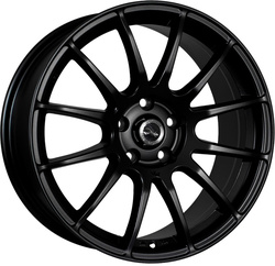Lizardo 7,5x18/5x114,3 ET37 D66,6 118 (XH165) CB (конус) Lizardo 7,5x18/5x114,3 ET37 D66,6 118 (XH165) CB (конус)