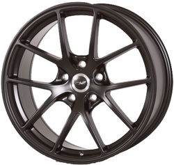 Lizardo 8x18/5x108 ET35 D67,1 120 CB (конус) Lizardo 8x18/5x108 ET35 D67,1 120 CB (конус)