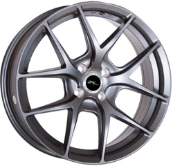 Lizardo 7x17/5x100 ET38 D57,1 177 (XH186) CG22 (конус) Lizardo 7x17/5x100 ET38 D57,1 177 (XH186) CG22 (конус)